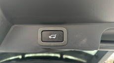 Land Rover Range Rover Sport 2.0 P400e HSE Dynamic Black 5dr Auto Estate